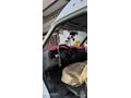 Sahibinden Ford Transit 190 V 1999 Model