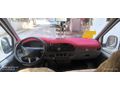Sahibinden Ford Transit 190 V 1999 Model
