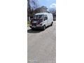 Sahibinden Ford Transit 190 V 1999 Model