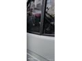 Sahibinden Ford Transit 190 V 1999 Model