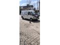 Sahibinden Ford Transit 190 V 1999 Model