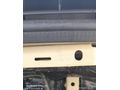 Sahibinden Ford Transit 190 V 1999 Model
