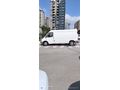 Sahibinden Ford Transit 190 V 1999 Model