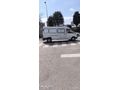 Sahibinden Ford Transit 190 V 1999 Model