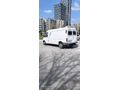 Sahibinden Ford Transit 190 V 1999 Model