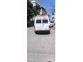 Sahibinden Ford Transit 190 V 1999 Model