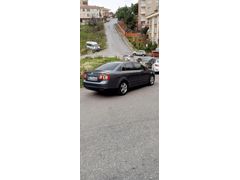 Sahibinden Volkswagen Jetta 1.6 Tour 2009 Model  63.000 km Füme