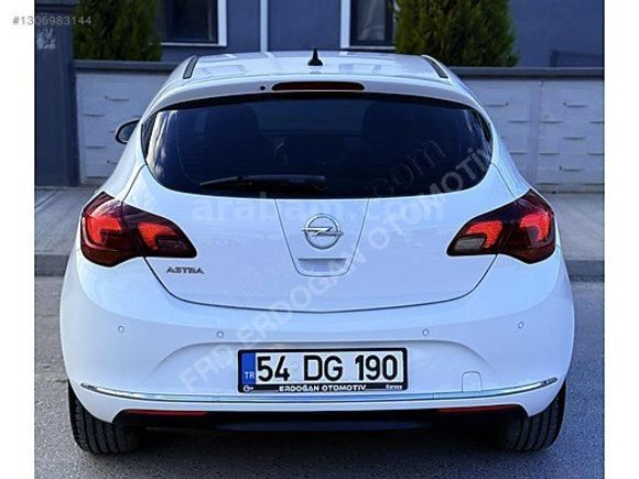 Masrafsız değişensiz ezik çizik yok