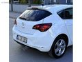 Masrafsız değişensiz ezik çizik yok