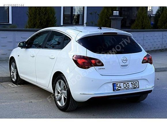 Masrafsız değişensiz ezik çizik yok