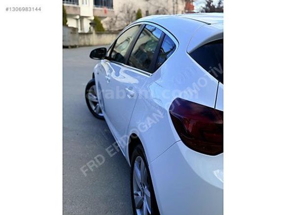 Masrafsız değişensiz ezik çizik yok