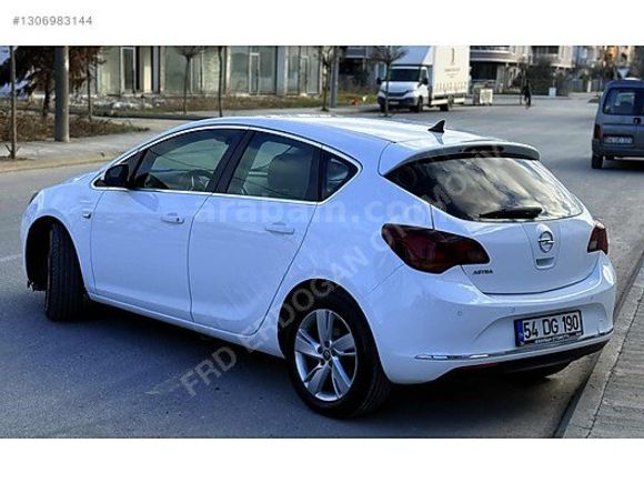 Masrafsız değişensiz ezik çizik yok