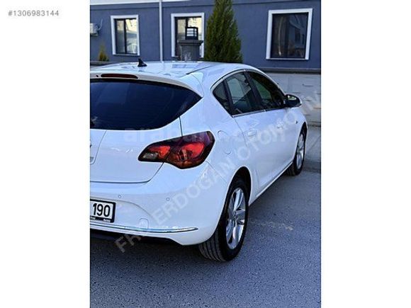 Masrafsız değişensiz ezik çizik yok