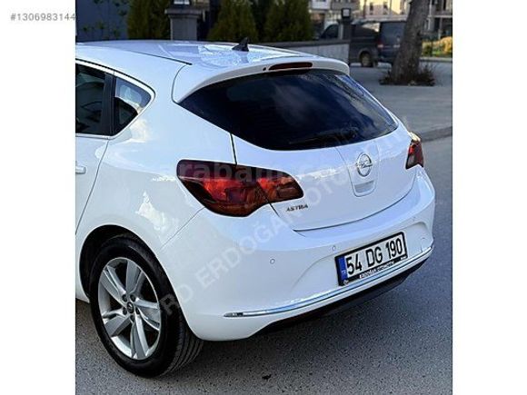 Masrafsız değişensiz ezik çizik yok