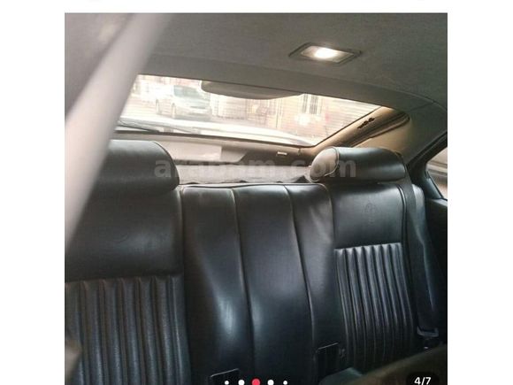 Motor şanzıman on numara Alfa Romeo 146 2.0 Ti 1998 Model