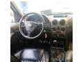 Motor şanzıman on numara Alfa Romeo 146 2.0 Ti 1998 Model