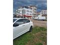 1.3 dizel easy yeni kasa egea çelik jant double ekran geri görüş kameralı