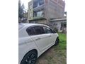 1.3 dizel easy yeni kasa egea çelik jant double ekran geri görüş kameralı
