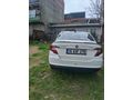 1.3 dizel easy yeni kasa egea çelik jant double ekran geri görüş kameralı