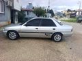 Sahibinden Ford Escort 1.6 CLX 1998 Model