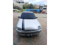 Sahibinden Ford Escort 1.6 CLX 1998 Model
