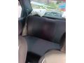 Sahibinden Ford Escort 1.6 CLX 1998 Model