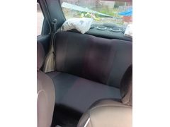 Sahibinden Ford Escort 1.6 CLX 1998 Model