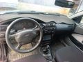 Sahibinden Ford Escort 1.6 CLX 1998 Model