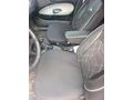 Sahibinden Ford Escort 1.6 CLX 1998 Model