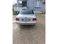 Sahibinden Ford Escort 1.6 CLX 1998 Model