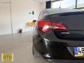 BODRUM OTO PAZARI-2013 OPEL ASTRA