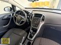 BODRUM OTO PAZARI-2013 OPEL ASTRA