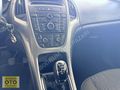 BODRUM OTO PAZARI-2013 OPEL ASTRA