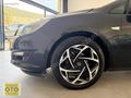 BODRUM OTO PAZARI-2013 OPEL ASTRA