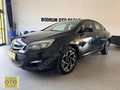 BODRUM OTO PAZARI-2013 OPEL ASTRA