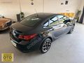 BODRUM OTO PAZARI-2013 OPEL ASTRA