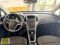BODRUM OTO PAZARI-2013 OPEL ASTRA