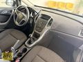 BODRUM OTO PAZARI-2013 OPEL ASTRA
