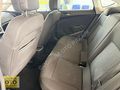 BODRUM OTO PAZARI-2013 OPEL ASTRA