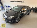 BODRUM OTO PAZARI-2013 OPEL ASTRA