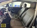 BODRUM OTO PAZARI-2013 OPEL ASTRA