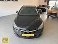 BODRUM OTO PAZARI-2013 OPEL ASTRA