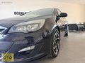 BODRUM OTO PAZARI-2013 OPEL ASTRA