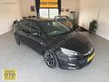 BODRUM OTO PAZARI-2013 OPEL ASTRA