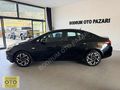 BODRUM OTO PAZARI-2013 OPEL ASTRA