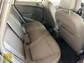BODRUM OTO PAZARI-2013 OPEL ASTRA