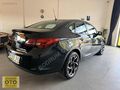 BODRUM OTO PAZARI-2013 OPEL ASTRA