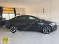 BODRUM OTO PAZARI-2013 OPEL ASTRA