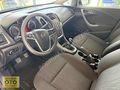 BODRUM OTO PAZARI-2013 OPEL ASTRA