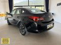BODRUM OTO PAZARI-2013 OPEL ASTRA